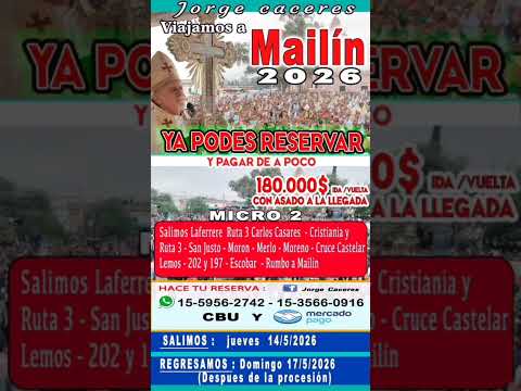 18 de febrero de 2026