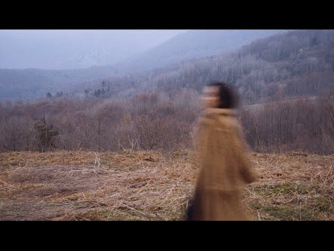 Sedef Sebüktekin - Dert Olmasın Diye