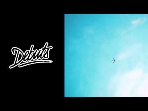 Panthera Krause 'Rules' - Boiler Room Debuts