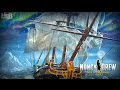 Nancy Drew:Sea of Darkness(Soundtrack:The ...