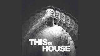 This Is House