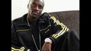 Young Jeezy Feat Akon & 2pac: Soul Survivor Remix