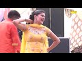 Sapna Superhit Song Video Luck Kasuta Latest Haryanvi Song 2017 Maina Haryanvi