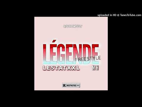 Rock Sweezy - Freestyle Lestat/MH