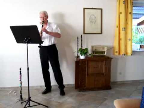 Ulf Meyer für Paul Milenin.mov