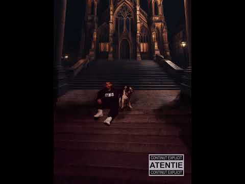 08 Dinu - Nocturn (cu CRUCIFIX v.06 si Facino)