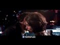 Dil Toh Hai Fukra Jazzy B Feat Hard Kaur Official Full Video Rush 2012 S Abhaypal