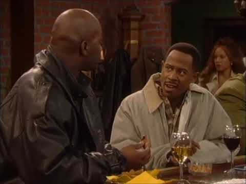 Tommy Ain't Got No Job