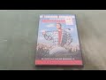 HAPPY GILMORE DVD Overview