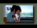 Aesthetic Anime clips (study edition/ motivation)2021✨