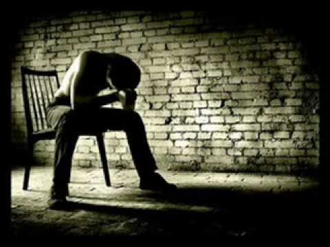 Szach'u-Tak to sie zaczęło|P O R Y C I A|P $ Y C H I K I '15 /TRAILER/