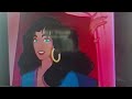 The Hunchback Of Notre Dame Trailer