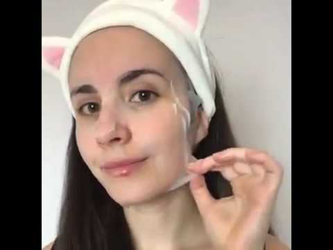 Enature Cosmetics
