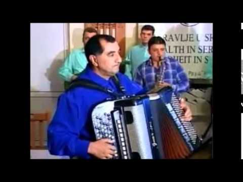 Bozidar Matusic   Batocanka kolo