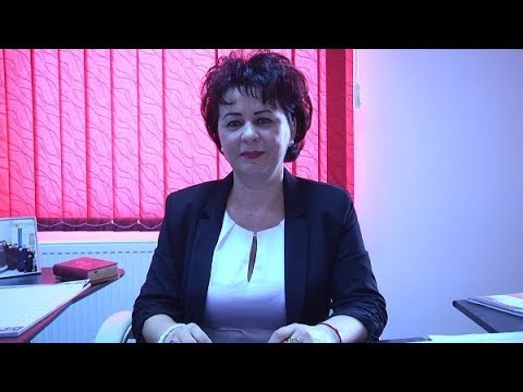 Investitii de aproximativ 10 milioane de lei in comuna Facaeni