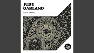 Every Little Movement (Has a Meaning All Its Own)