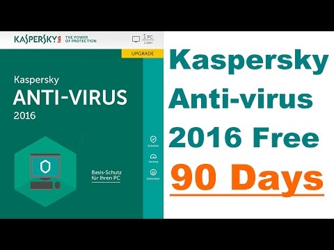 free trial antivirus 90 days free trial antivirus 90 days
