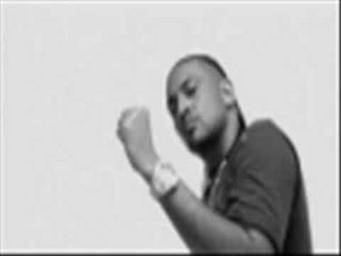 back it up-sean paul feat left side