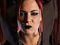 Cantora IA Desafia Humanos
