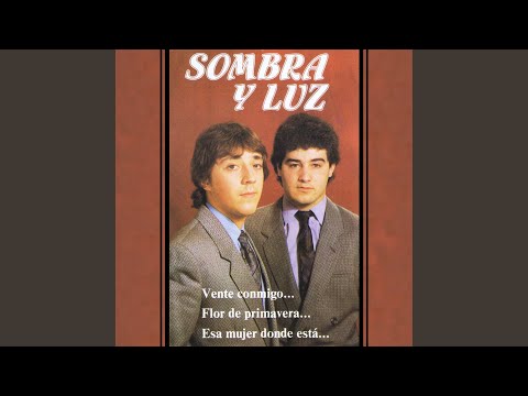 Aquella noche en la playa