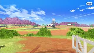 ポケモンチャンピオンズtest
