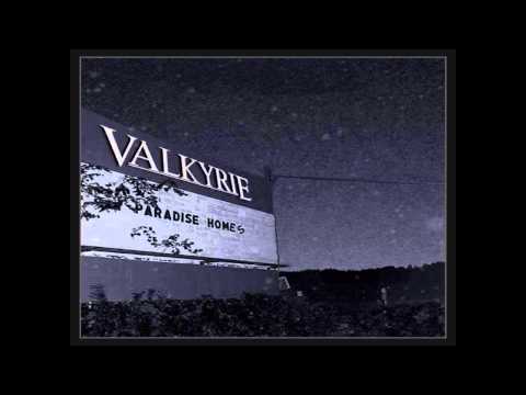 Valkyrie - Leeches