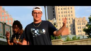 Johnny Dabz X Robo Ricky- Wrist Drip (prod. Dee B)