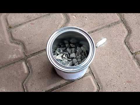 Mittel gegen Maulwurf und Wühlmäuse