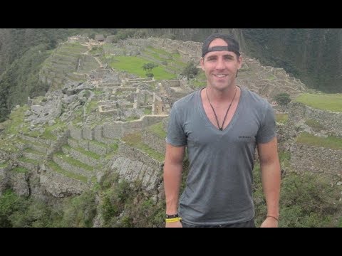 How To Free Yourself From Emotional Pain Suffering