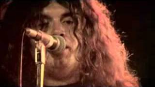 DEEP PURPLE   - &quot;You Keep On Moving&quot; (1975)