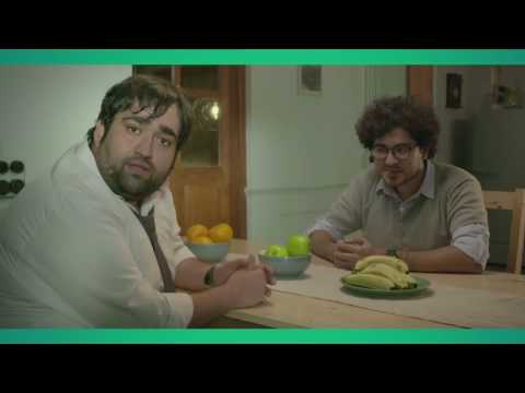 Saurabh Bajaj Don't Compare your returns with others' returns