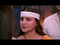 Kundali Bhagya - Full Ep 1609 - Karan, Preeta, Srishti, Rishabh, Sherlyn - Zee TV