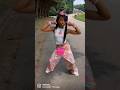 THAT GIRL ! 😍💖🥳 #shorts #birthdaycountdown