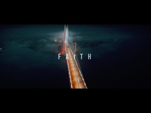 Kiz - Faith [Official Music Video]