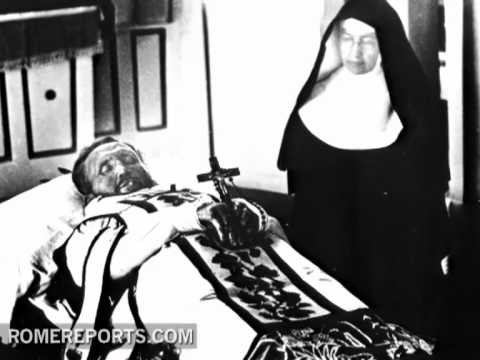 Segundo milagro de beata hawaiana aprobado por médicos del Vaticano