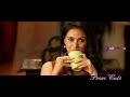 Petta Ilamai Thirumbudhe Official Video Tamil Rajinikanth Simran Anirudh Ravichander