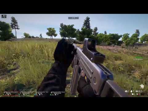 Freeman Guerrilla Warfare Kampagne Part 5