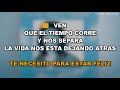 Roberto Carlos  - Que Sera De Ti | FHAMA KARAOKE