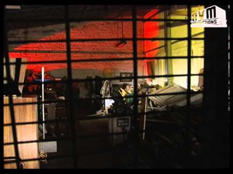 Episode 110: Nambikkai Tamil TV Serial - AVM Productions