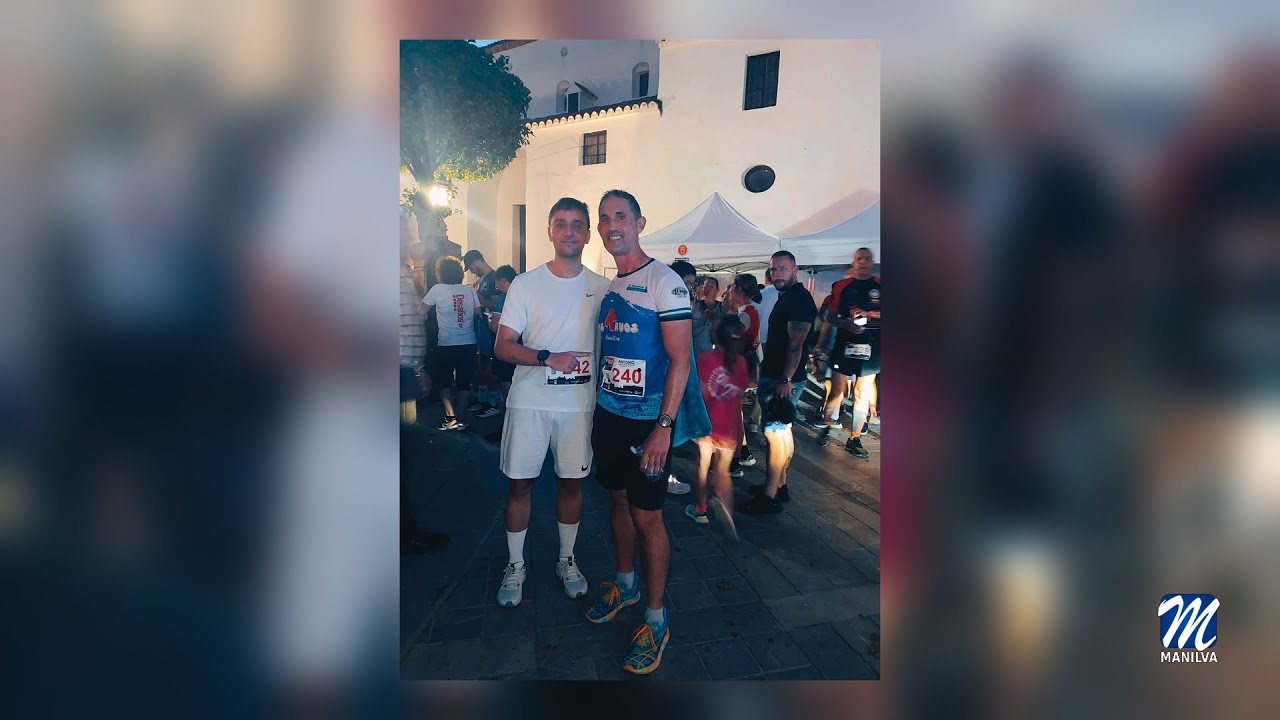 Resultados deportivos – 16 junio 25