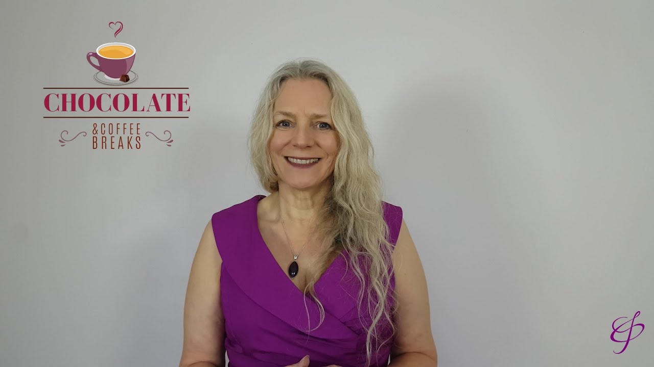 Bringing People Together in a Spirit of Love and Acceptance - Andrea Putting