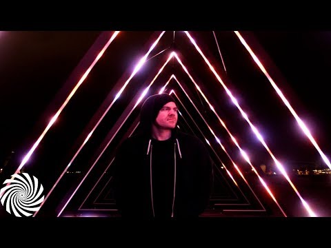 Noosfære - Mythos Mix (Psychedelic Chillout)