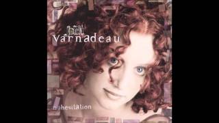 Jeni Varnadeau - Mercy