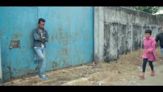 Download lagu Tulah mp3