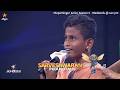 மனதை வருடிய இனிய குரல் ️ Malaiyoram Veesum Kaathu Song By Sa