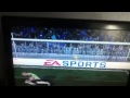 Gooooaaaallll