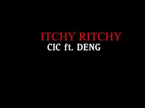 CiC ft Deng