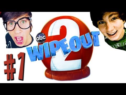 wipeout 2 xbox 360 download