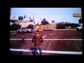 Watching The Road In GTA V 10 30 13 5