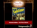 Orquesta Sublime – Seis Perlas Cubanas (Perlas Cubanas)